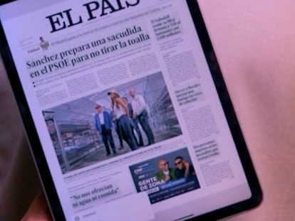 cover-elpais