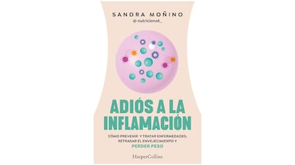 libros