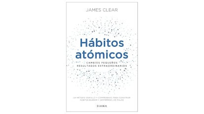 libros