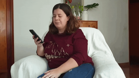 Protege tu Samsung Galaxy con 'Carpeta segura'.- Blog Hola Telcel