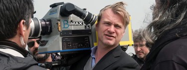 "Homero estaría orgulloso, probablemente". Universal se viene arriba y promete que 'La Odisea' de Christopher Nolan será una obra maestra histórica