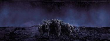 La película de ciencia ficción que lleva 2 meses seguidos siendo número 1 mundial en streaming