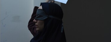 La película que más en tensión me ha puesto este año por fin se ha estrenado en streaming. Ya puedes disfrutar sufriendo de 'La semilla de la higuera sagrada'