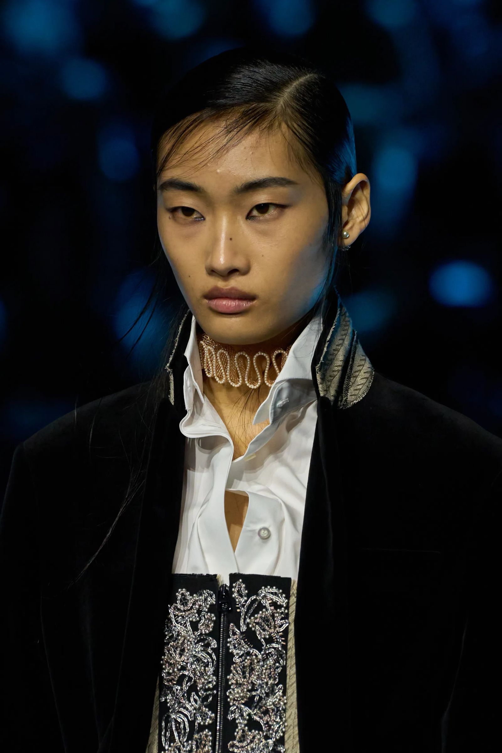 tendencias en joyas