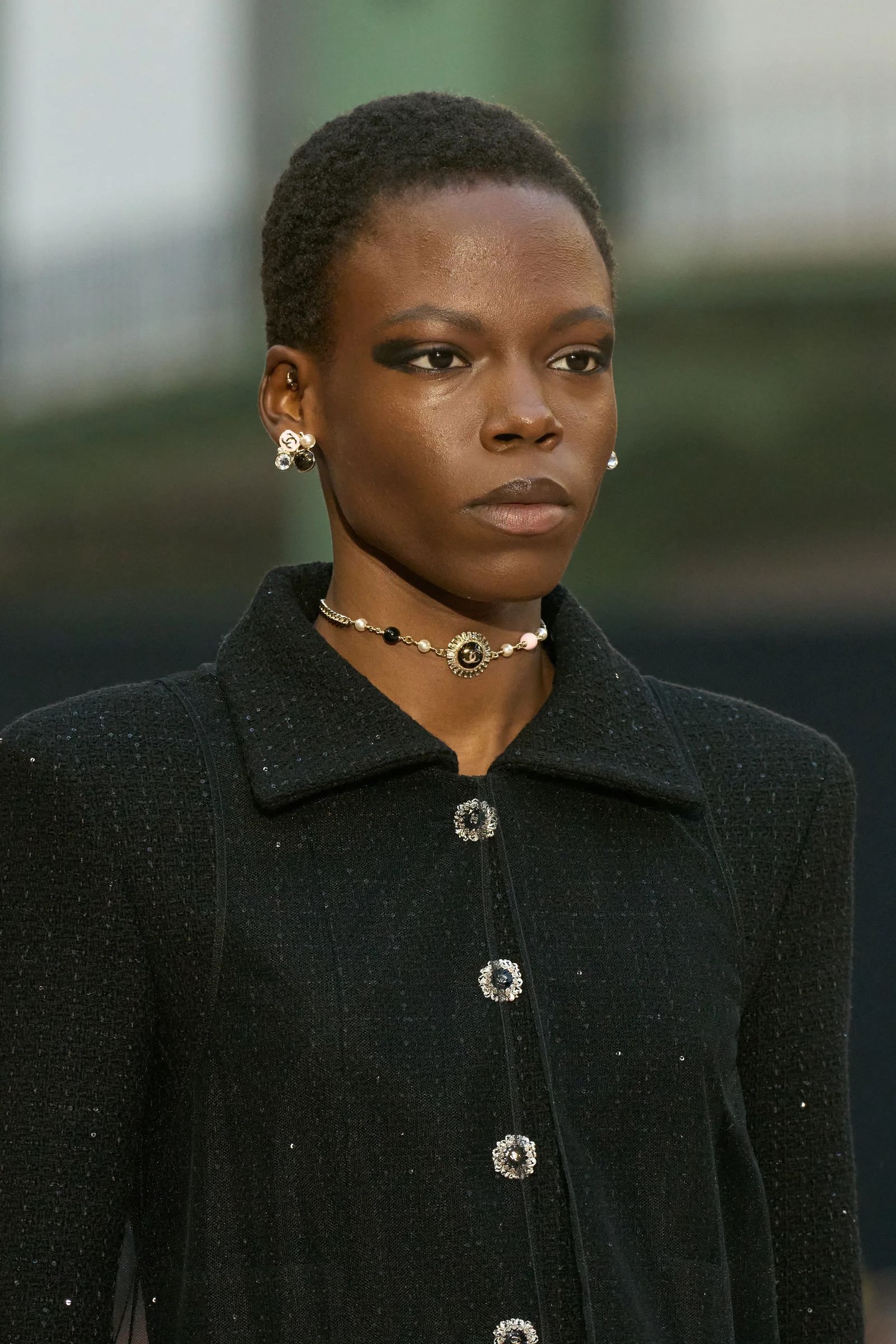 tendencias en joyas