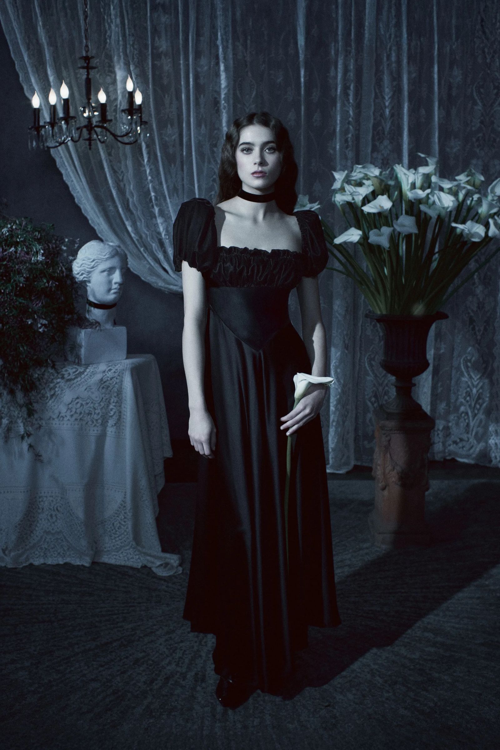 tendencias en joyas