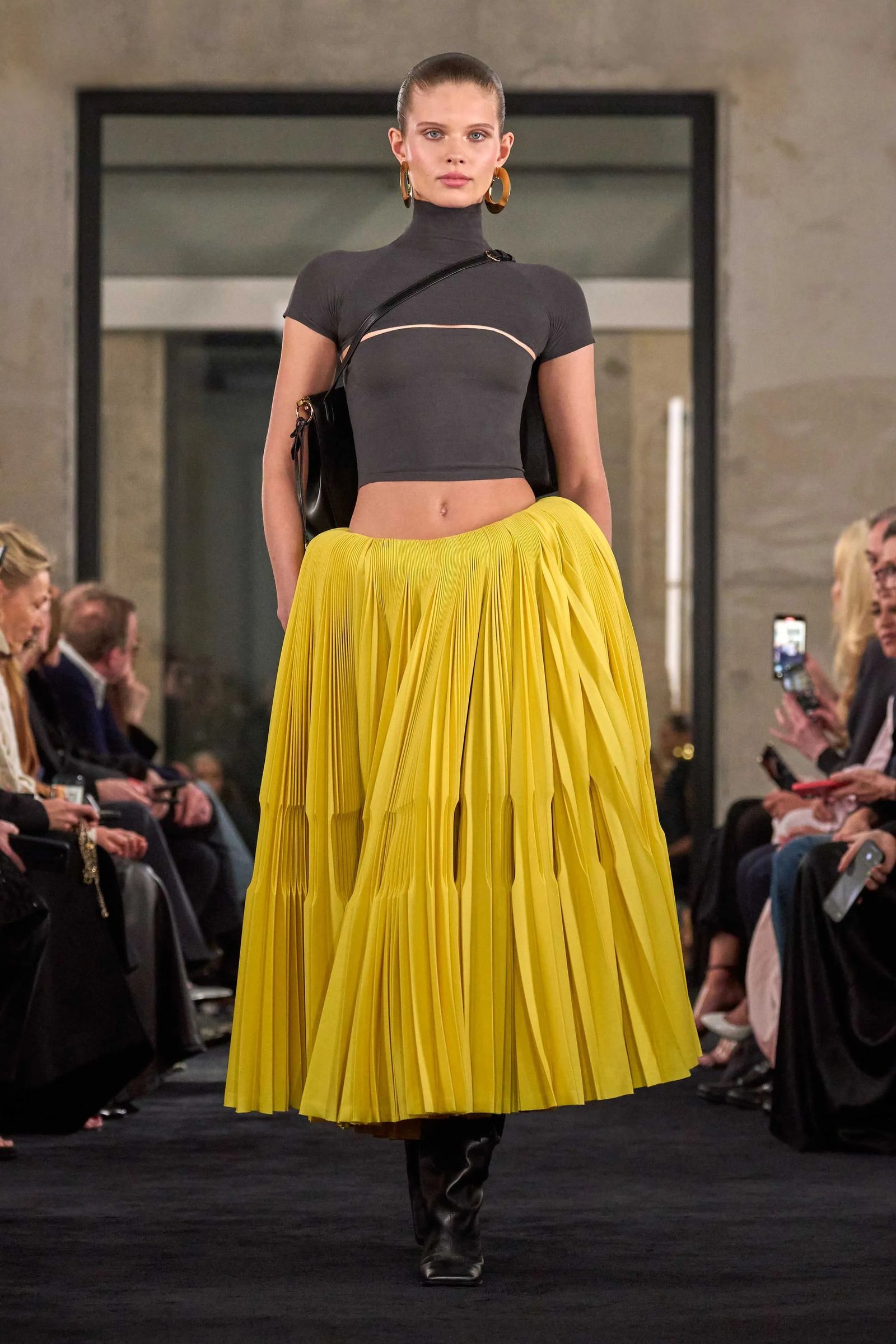 tendencias en joyas