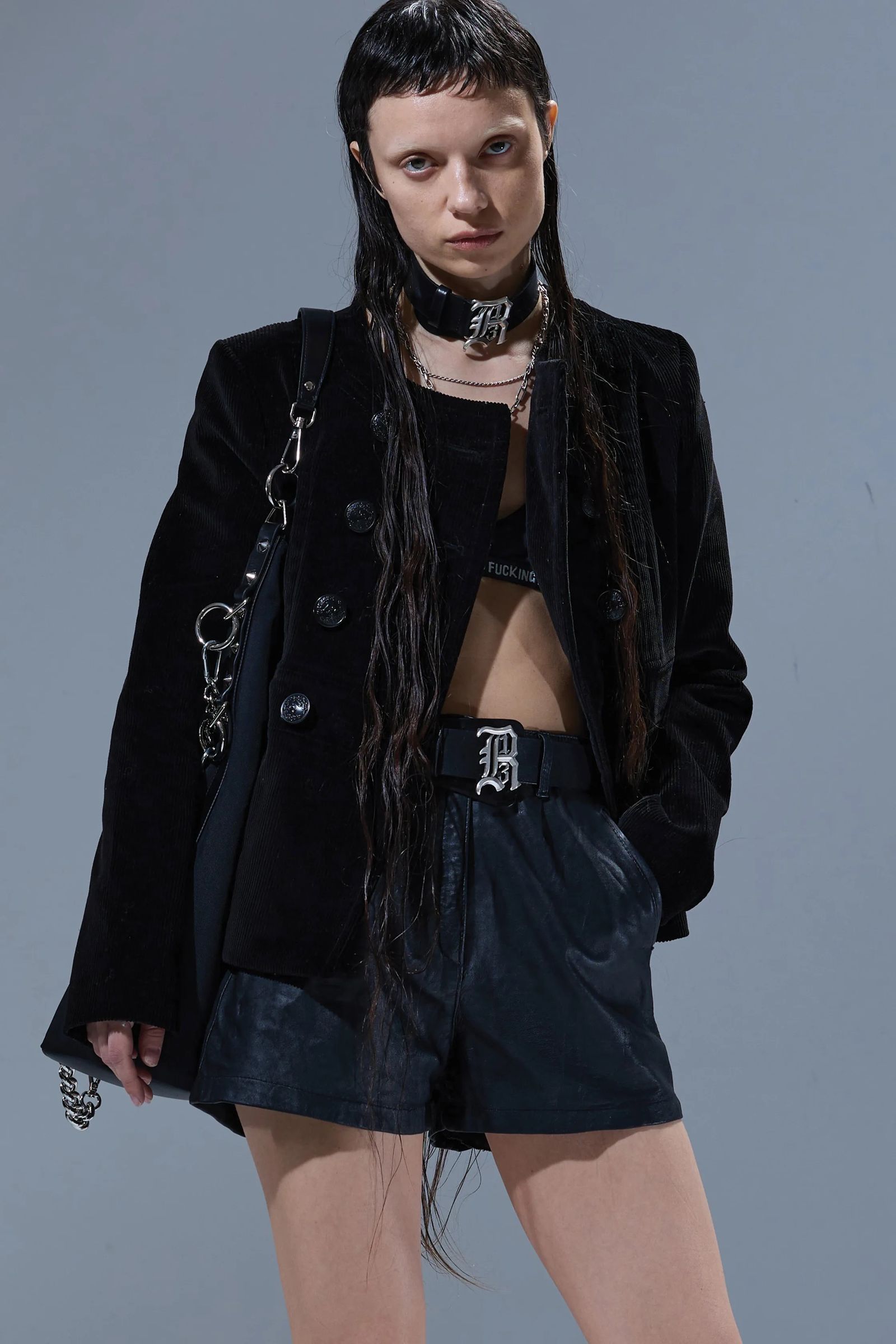 tendencias en joyas