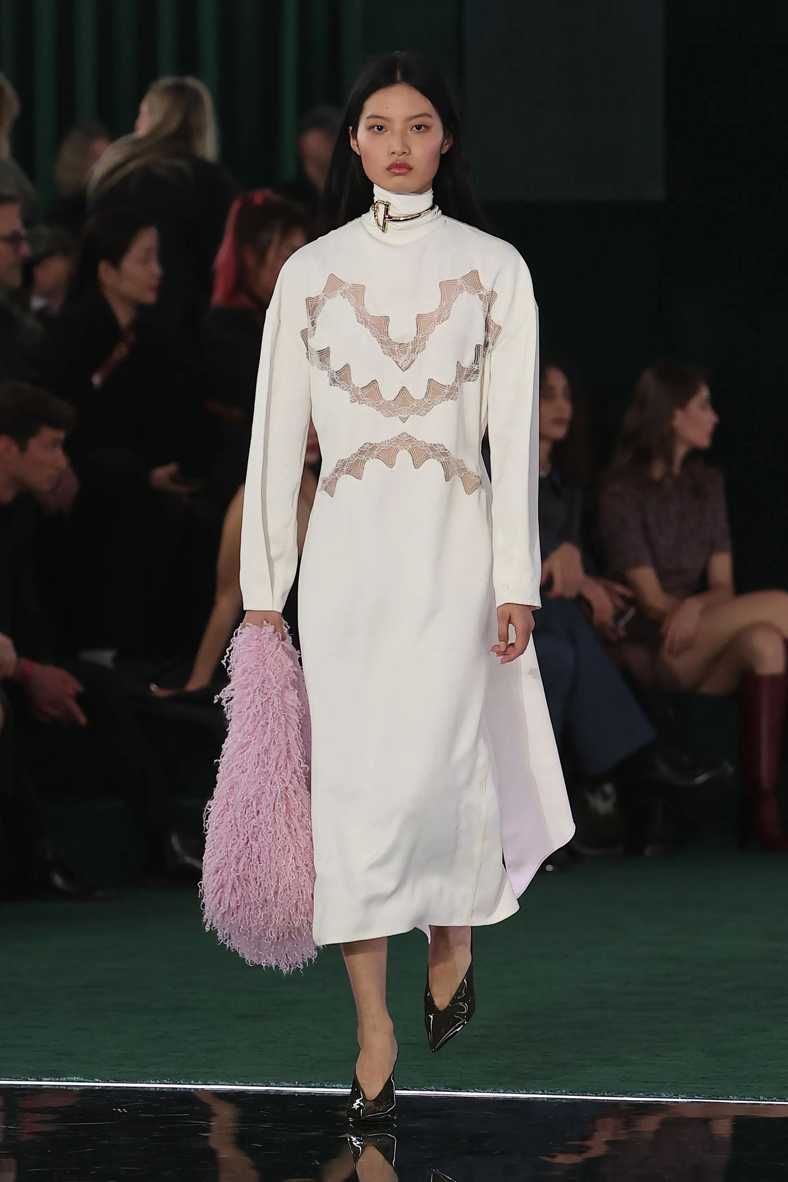 tendencias en joyas