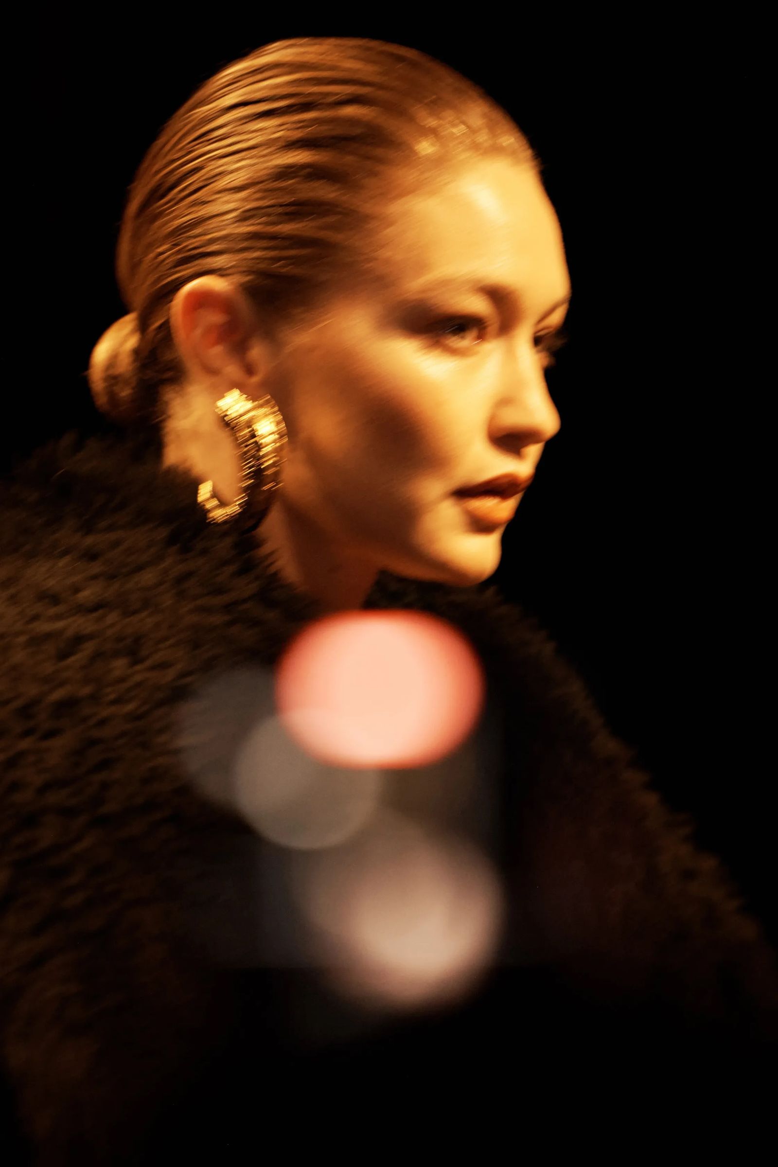 tendencias en joyas