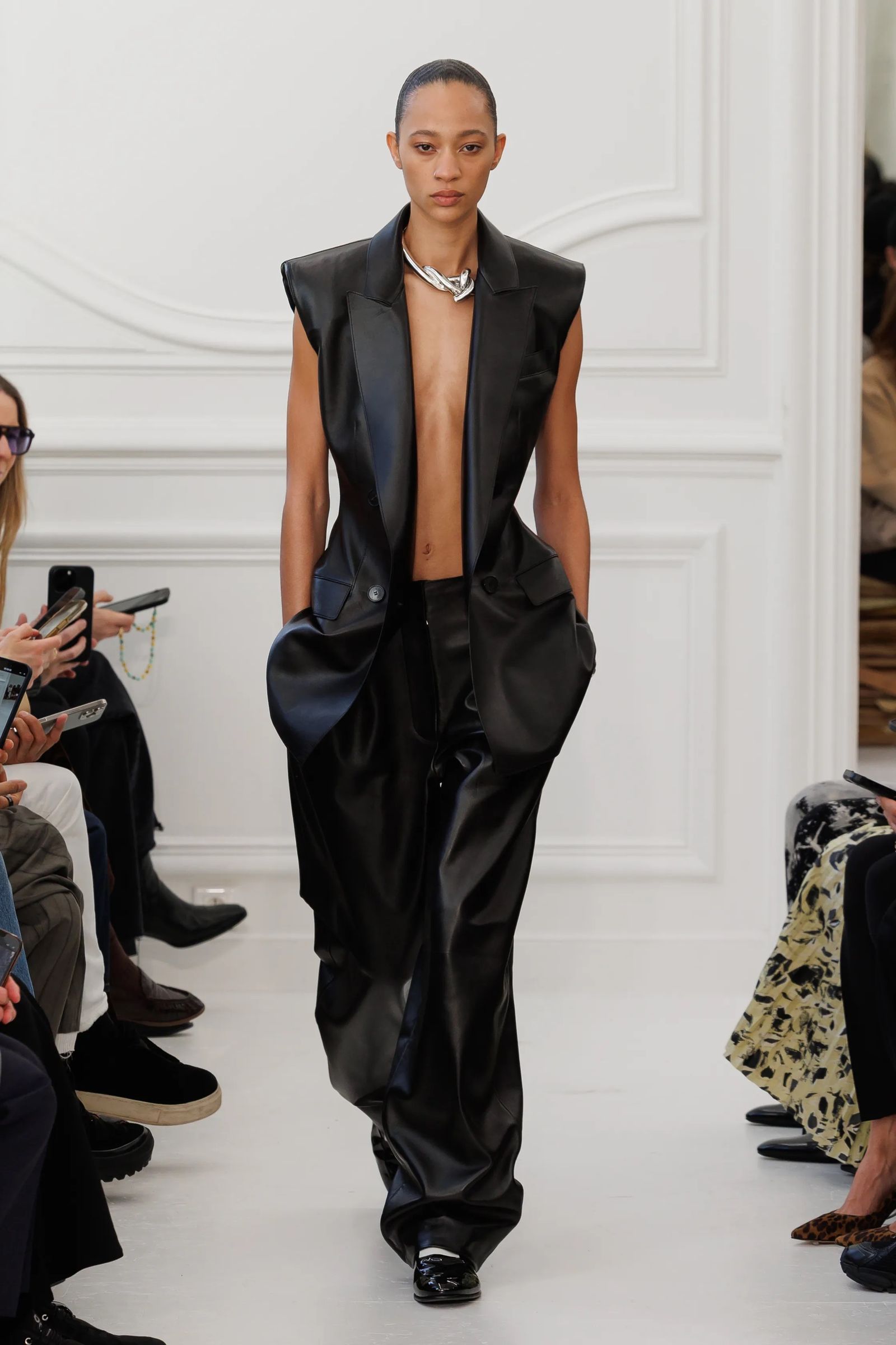 tendencias en joyas