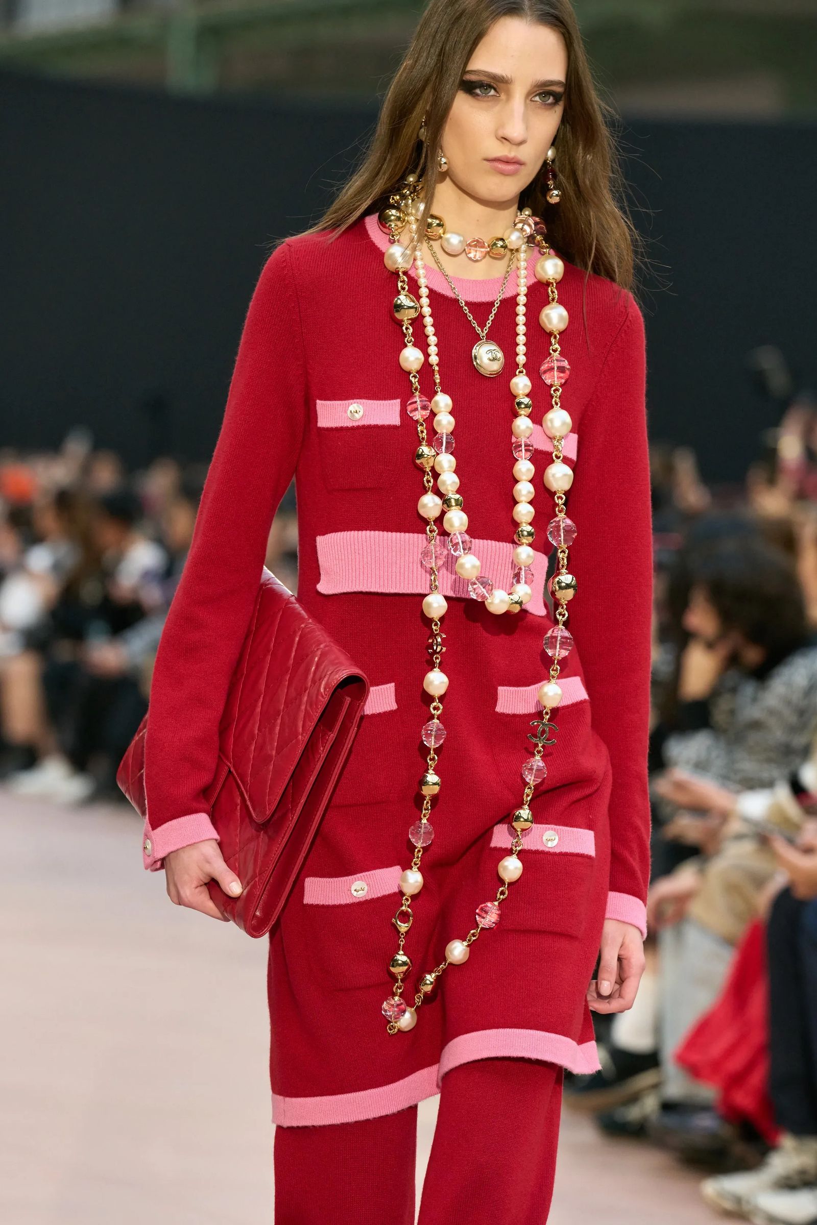 tendencias en joyas