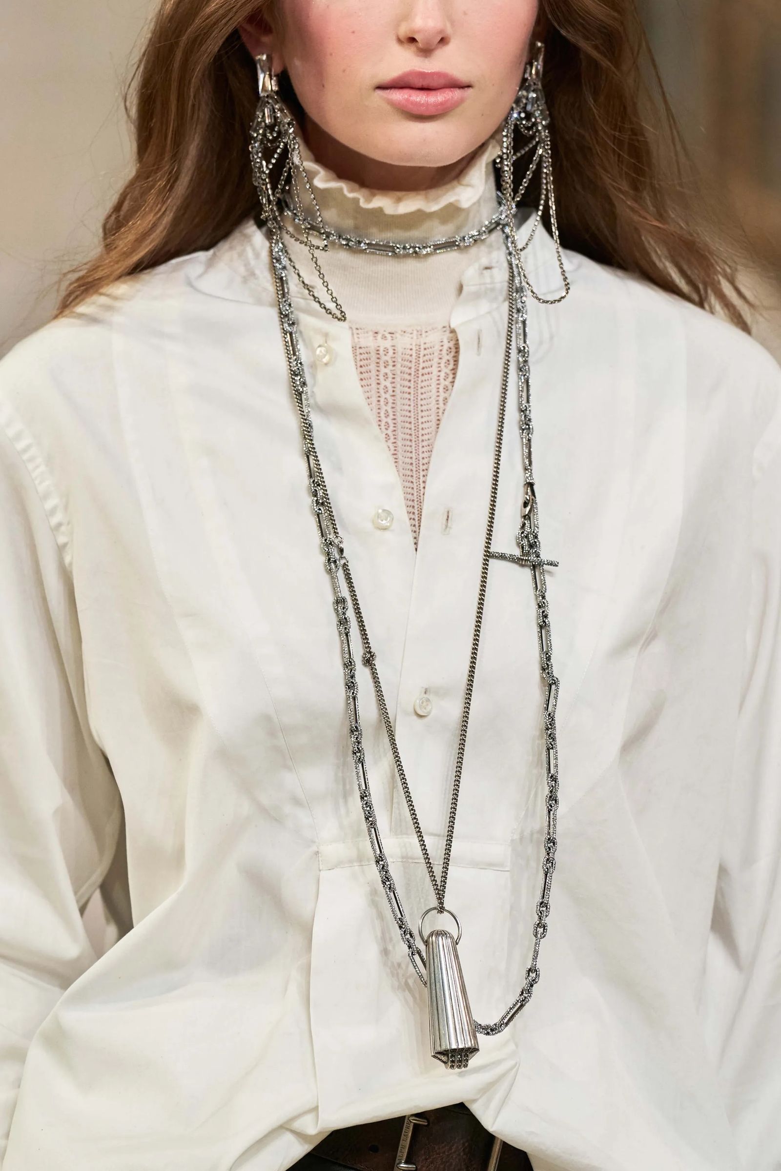 tendencias en joyas