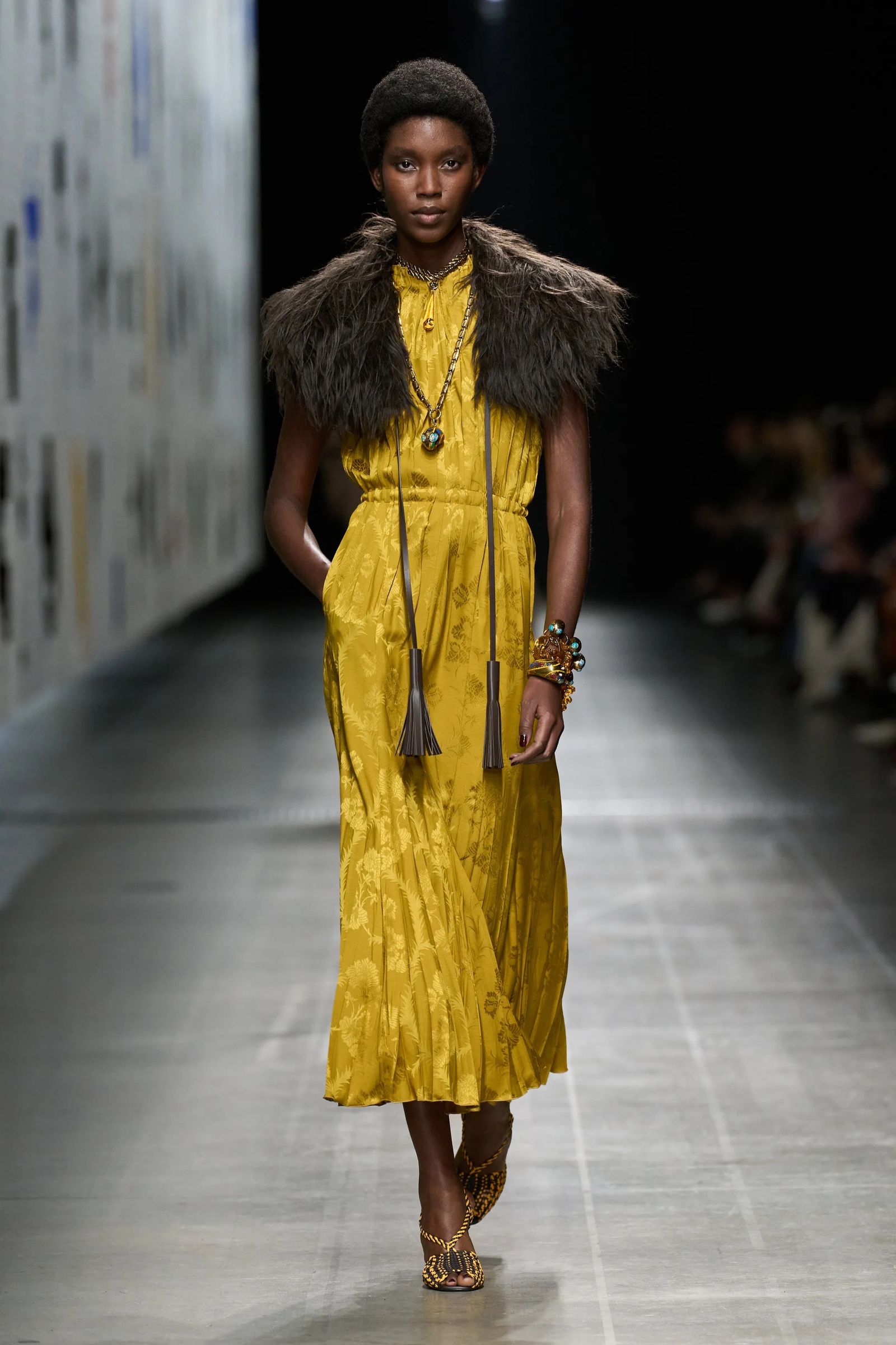 tendencias en joyas