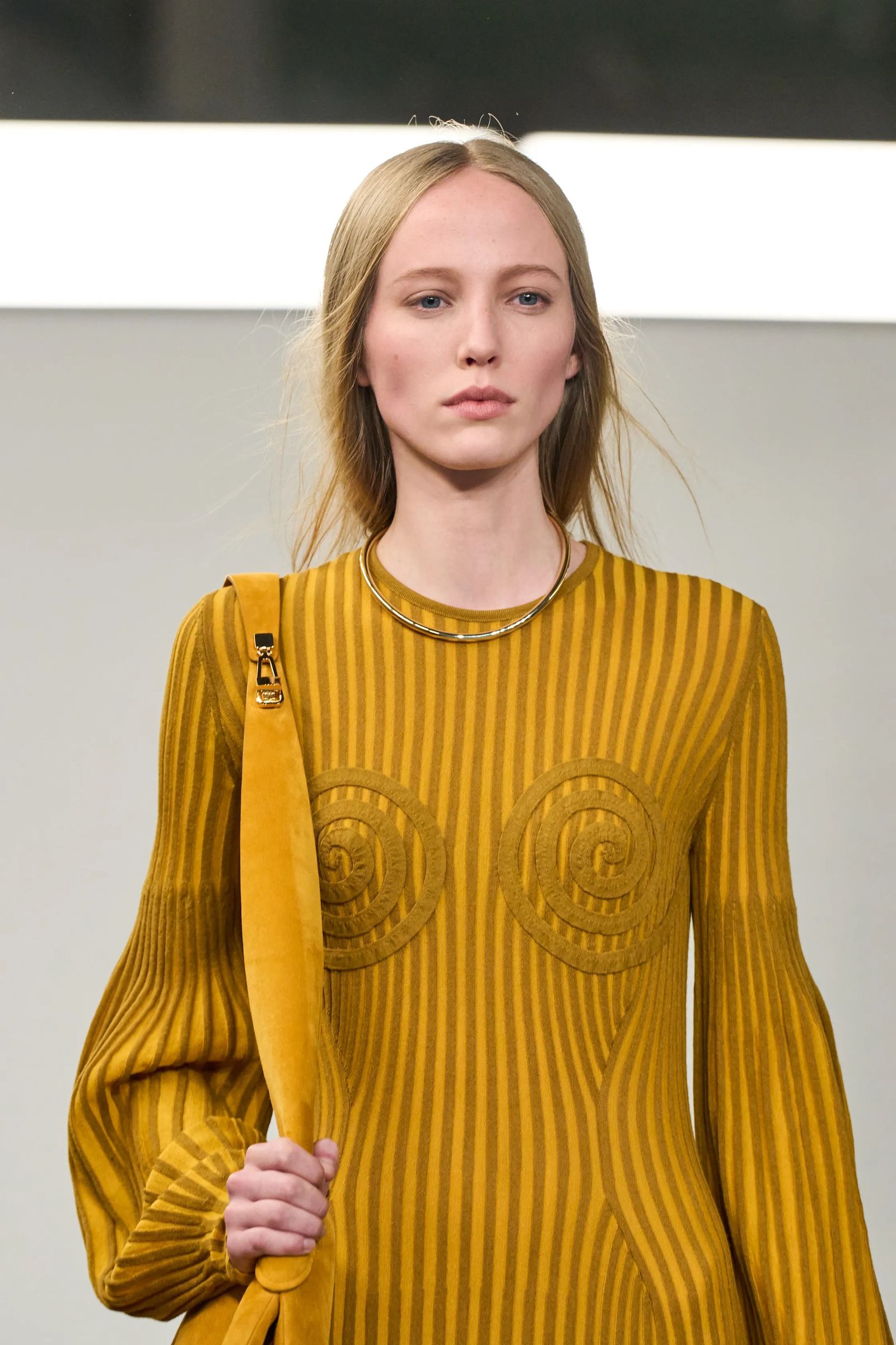 tendencias en joyas