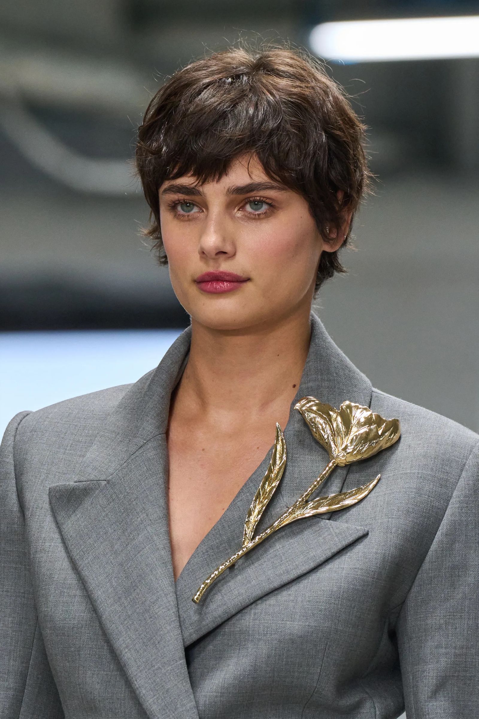 tendencias en joyas