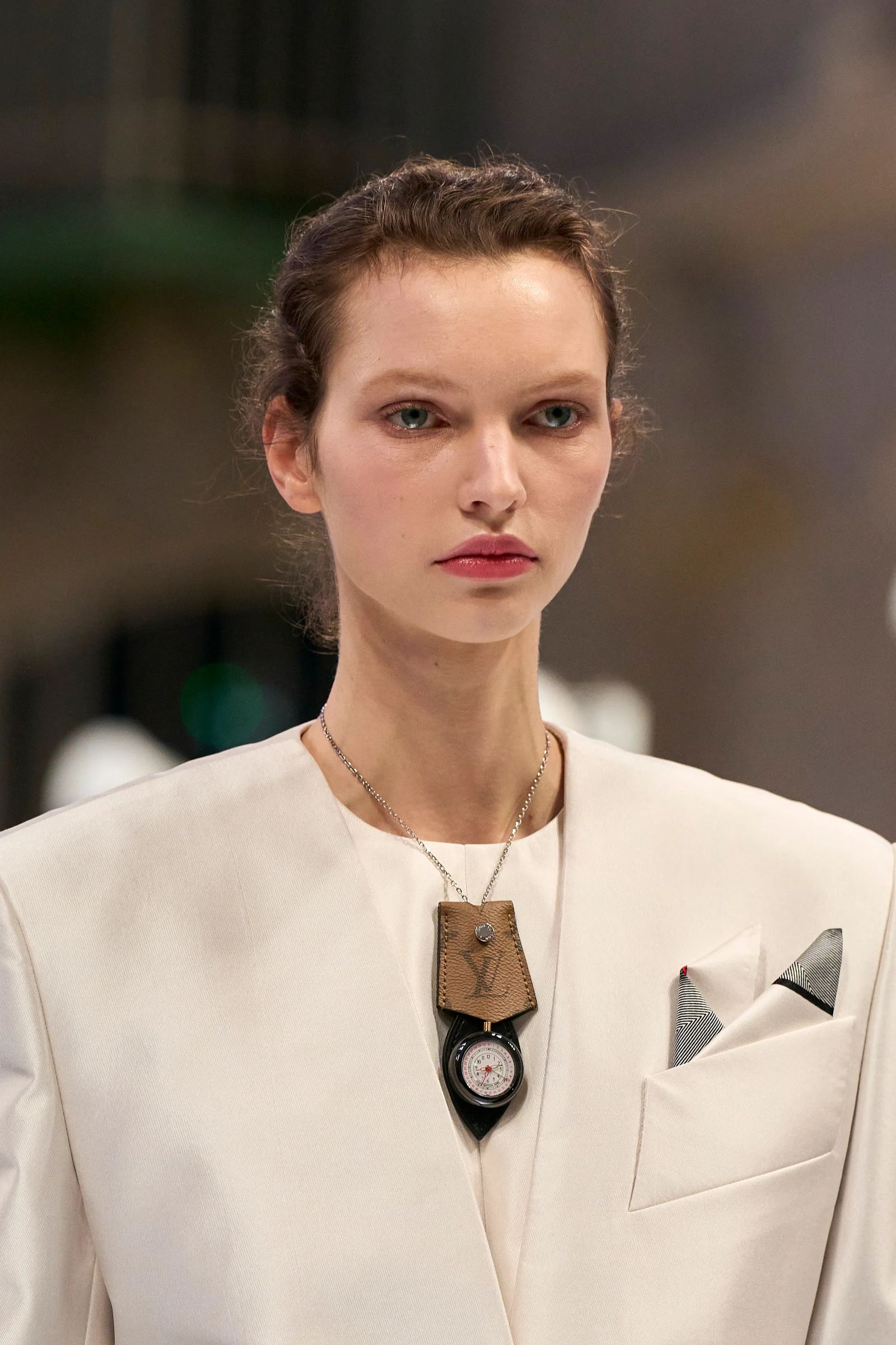 tendencias en joyas