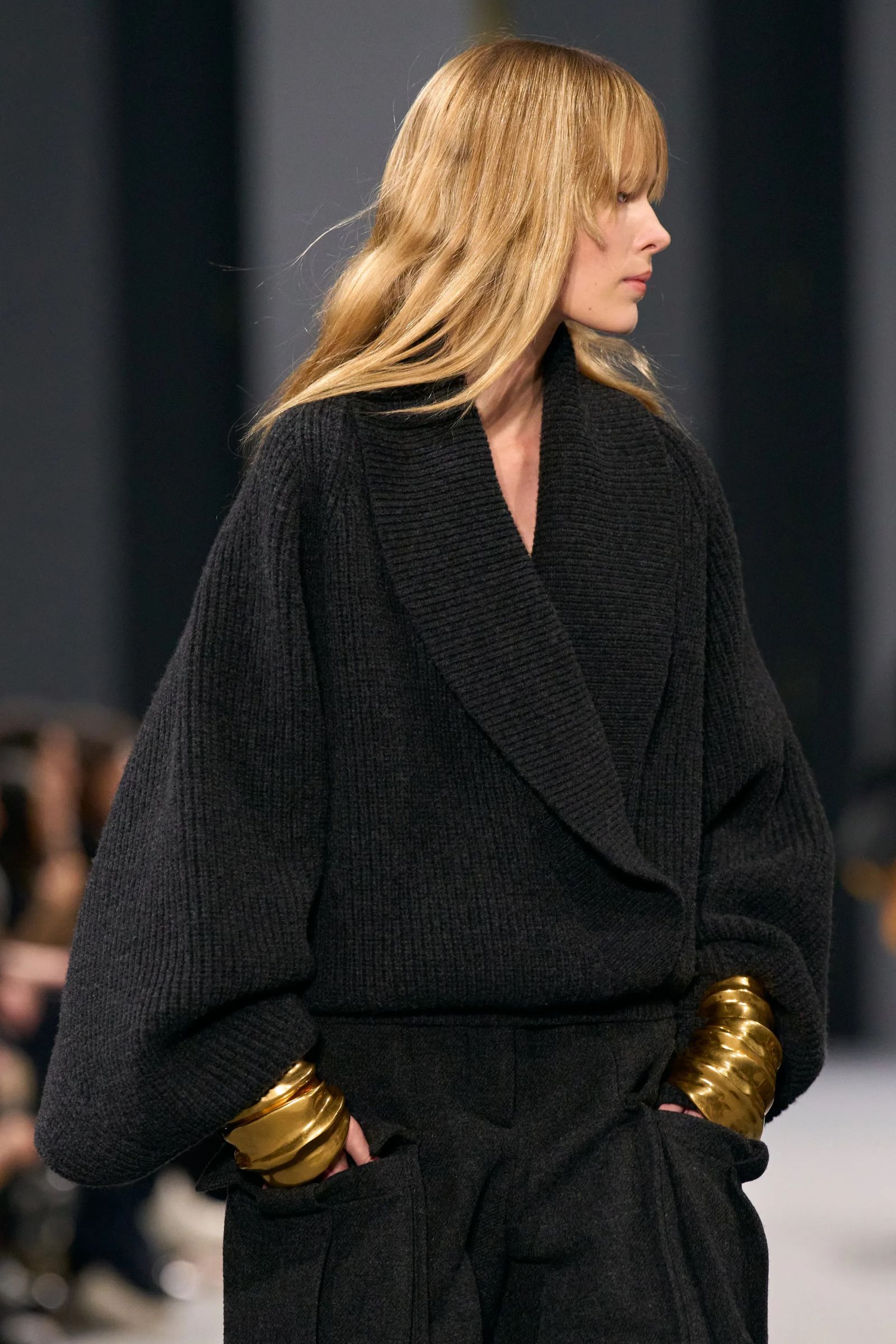 tendencias en joyas