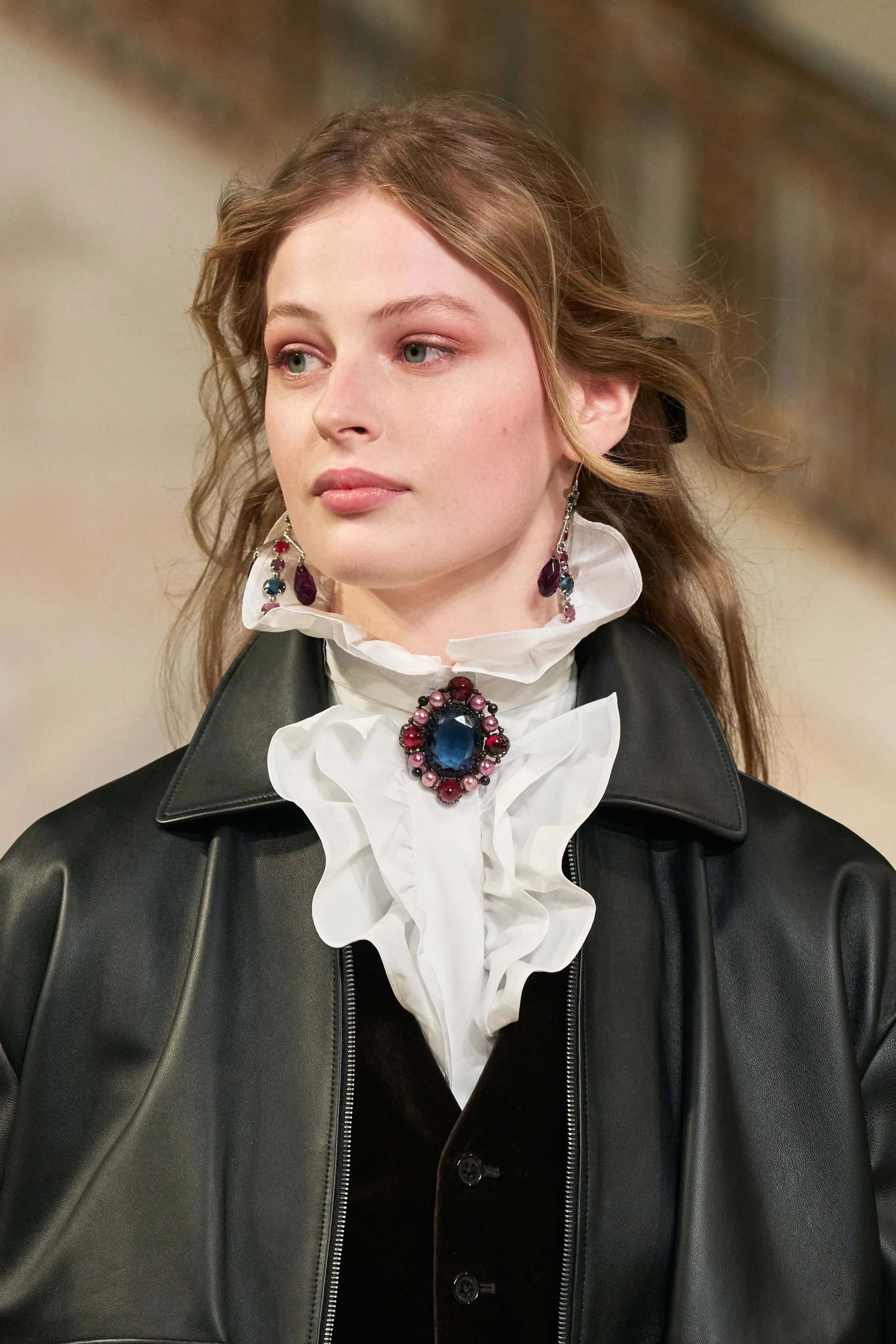 tendencias en joyas