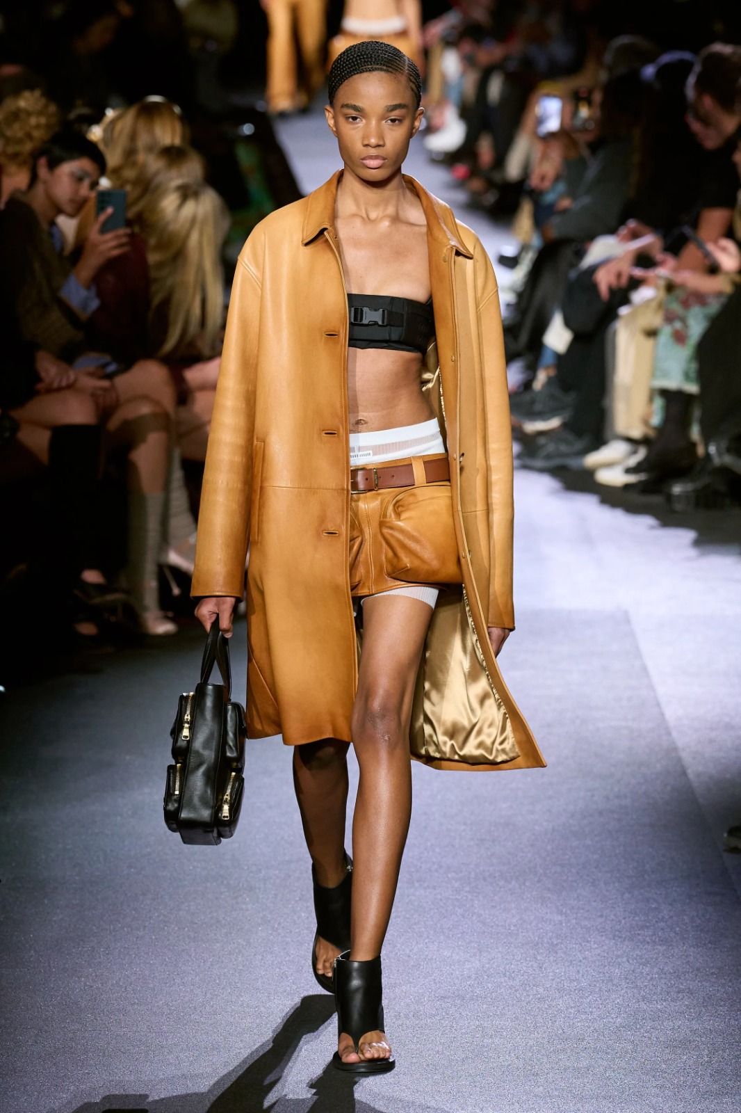 Miu Miu primaveraverano 2023.