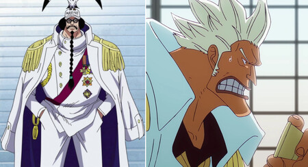 Sengoku Y Kong