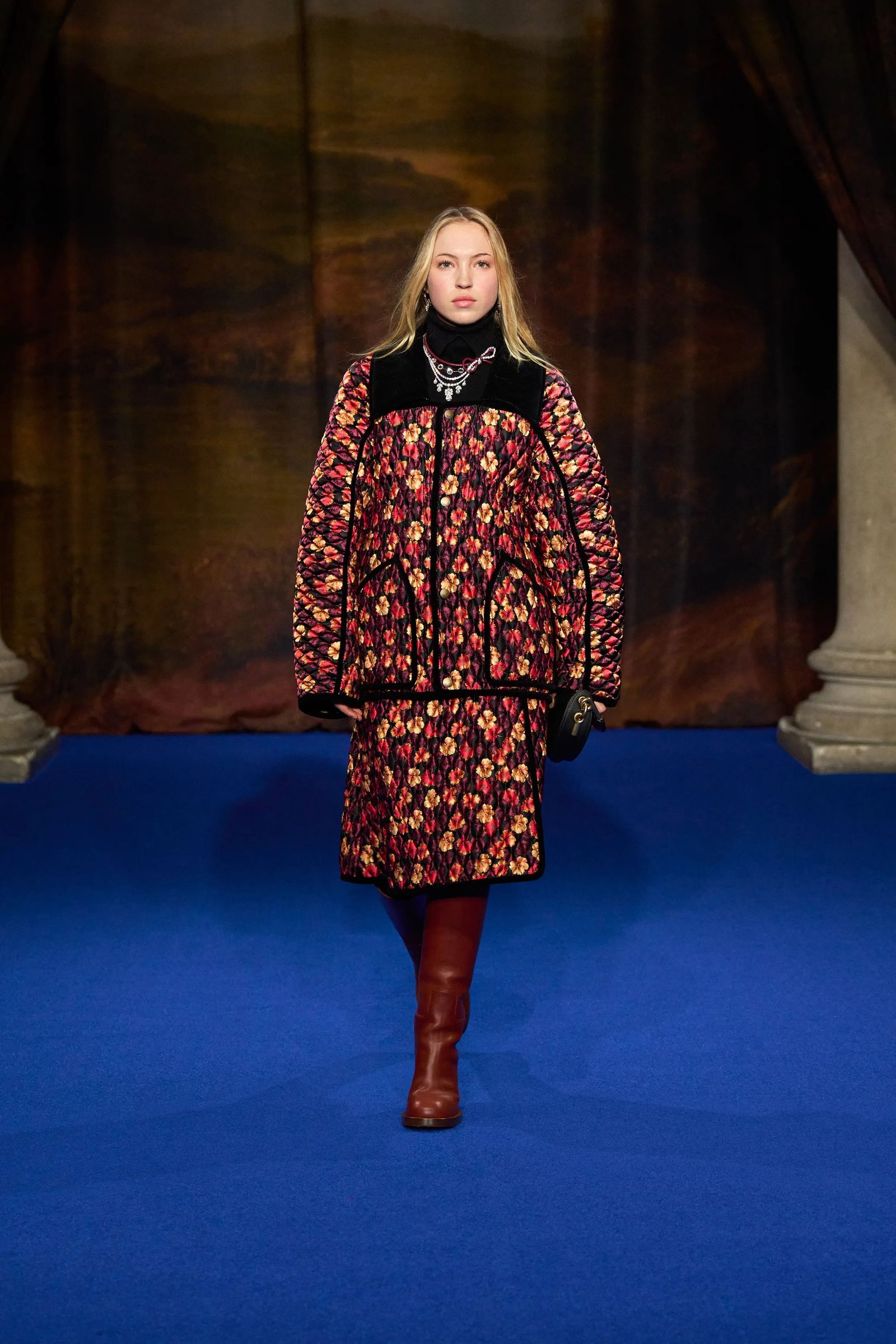 Tendencias en botas otoñoinvierno 20252026