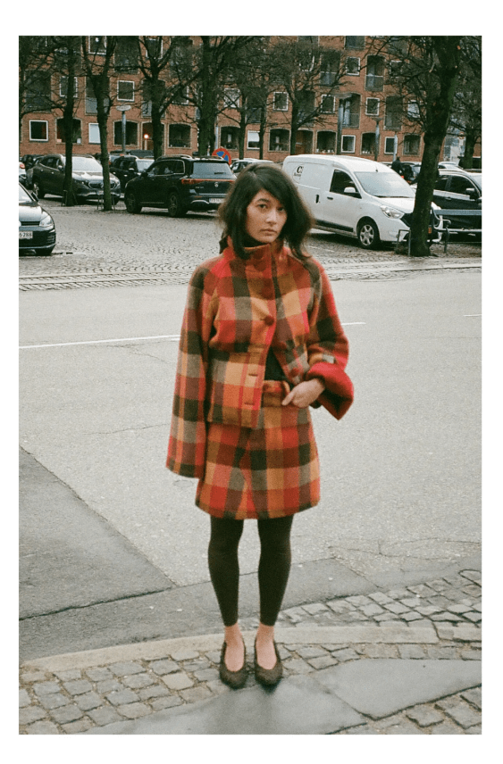 cuadros copenaghen fall caro editions