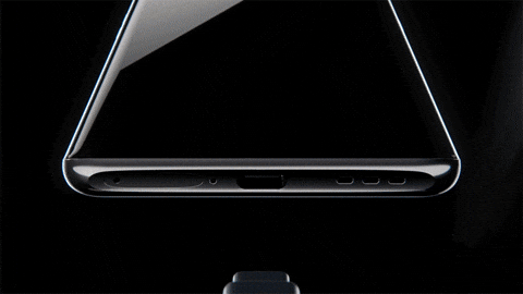 Aprende a calibrar la batería de tu Xiaomi.- Blog Hola Telcel