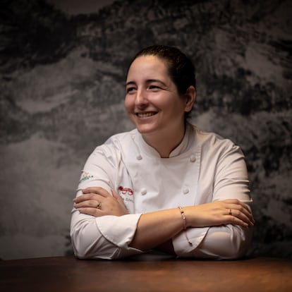 Dónde comer en Cartagena Murcia según María Gómez