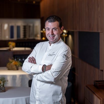 Ricard Camarena
