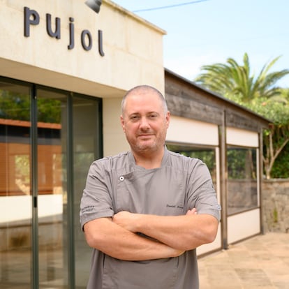 Restaurantes Menorca