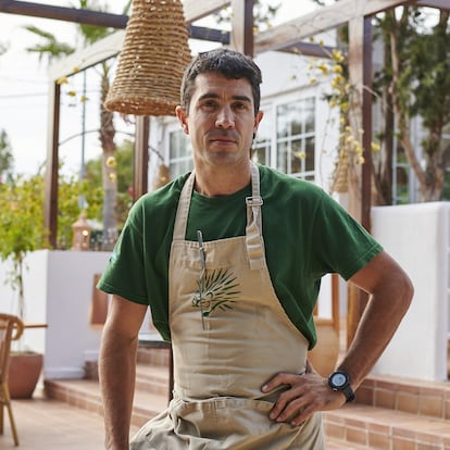Dónde comer en Ibiza