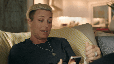 Le Chat, la IA francesa que está sorprendiendo en todo el mundo.- Blog Hola Telcel