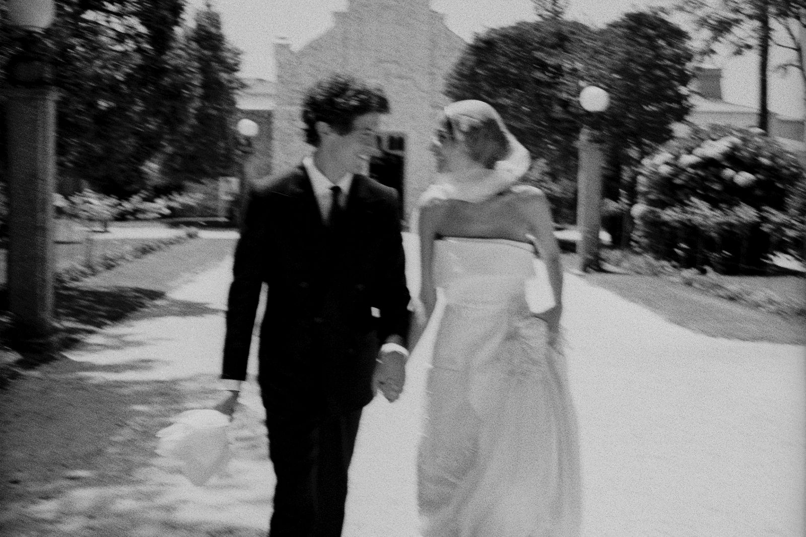 boda galicia la toja