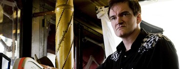 El error garrafal de Quentin Tarantino. Creo que el cineasta se equivocó al hablar antes de tiempo sobre su retirada