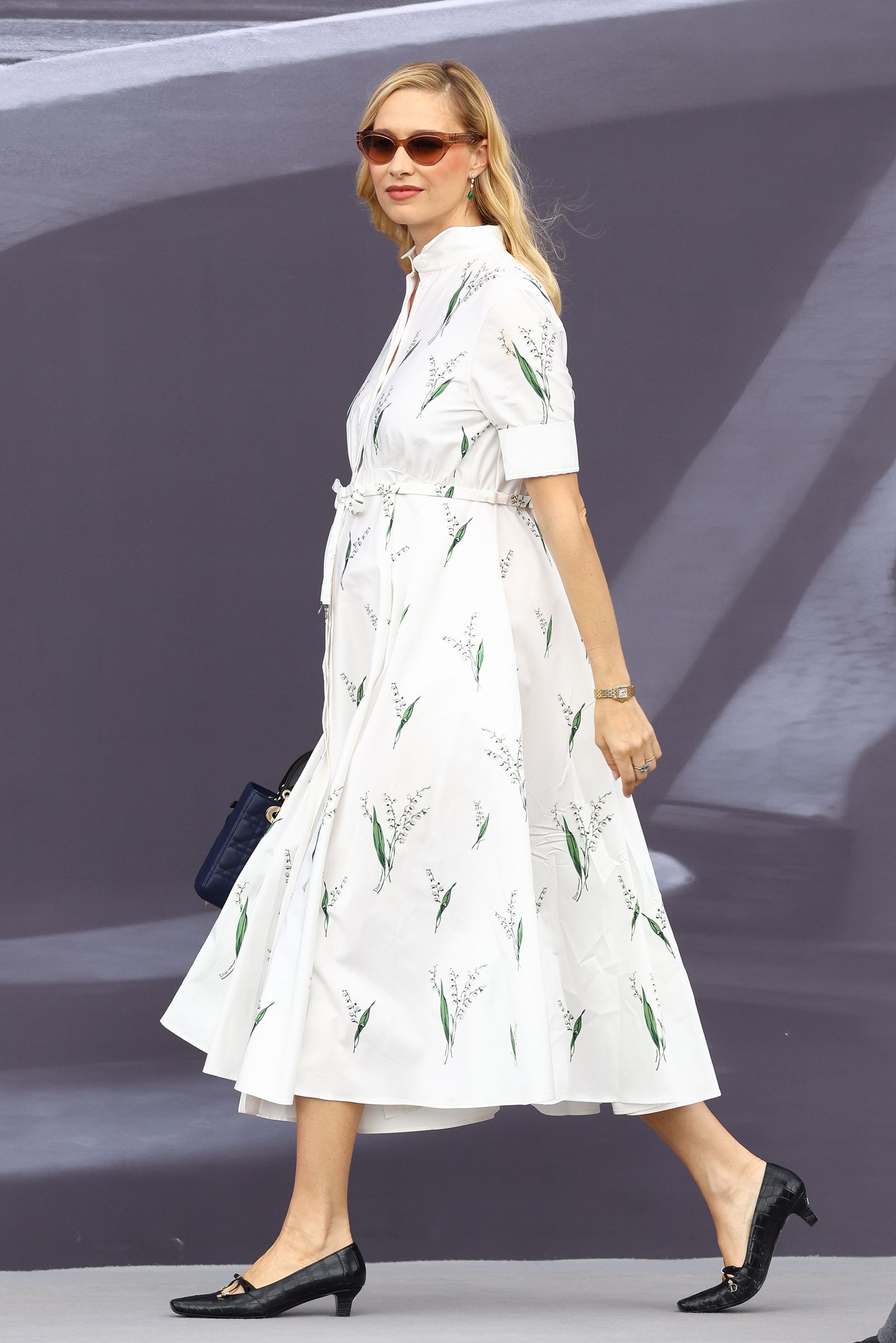 zapatos spool beatrice borromeo