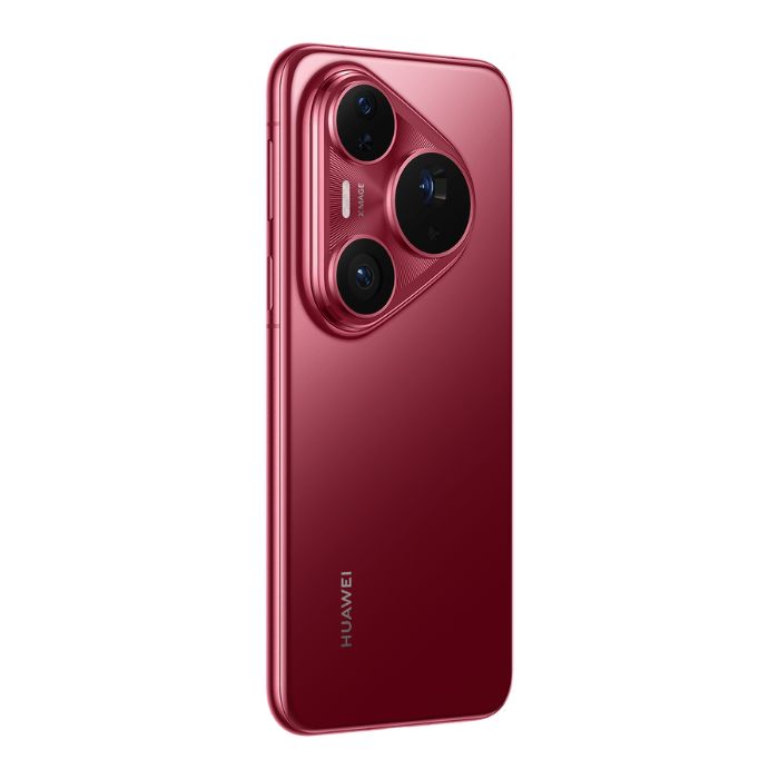 HUAWEI Pura 80 Pro.- Blog Hola Telcel