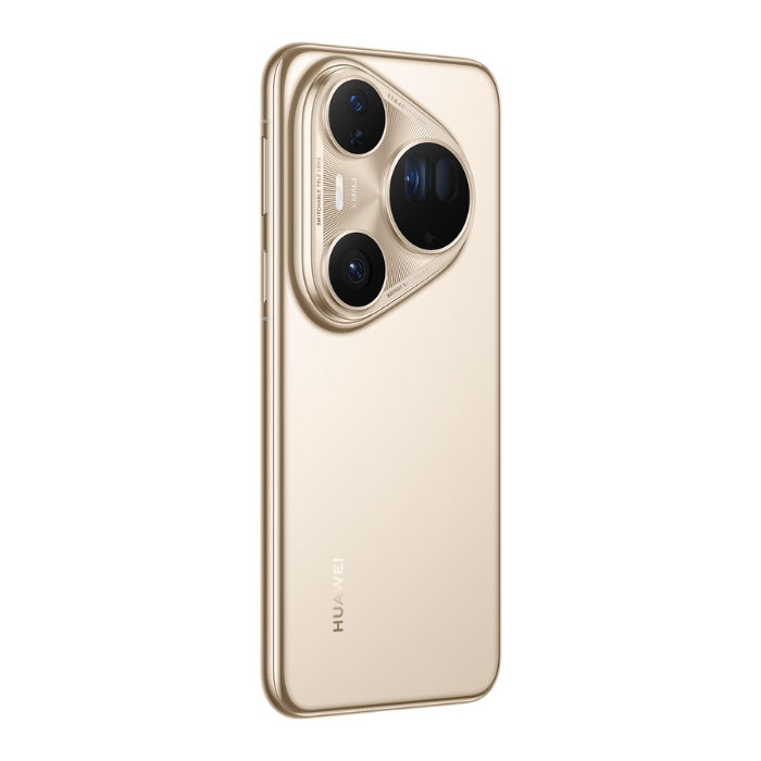 HUAWEI Pura 80 Ultra.- Blog Hola Telcel