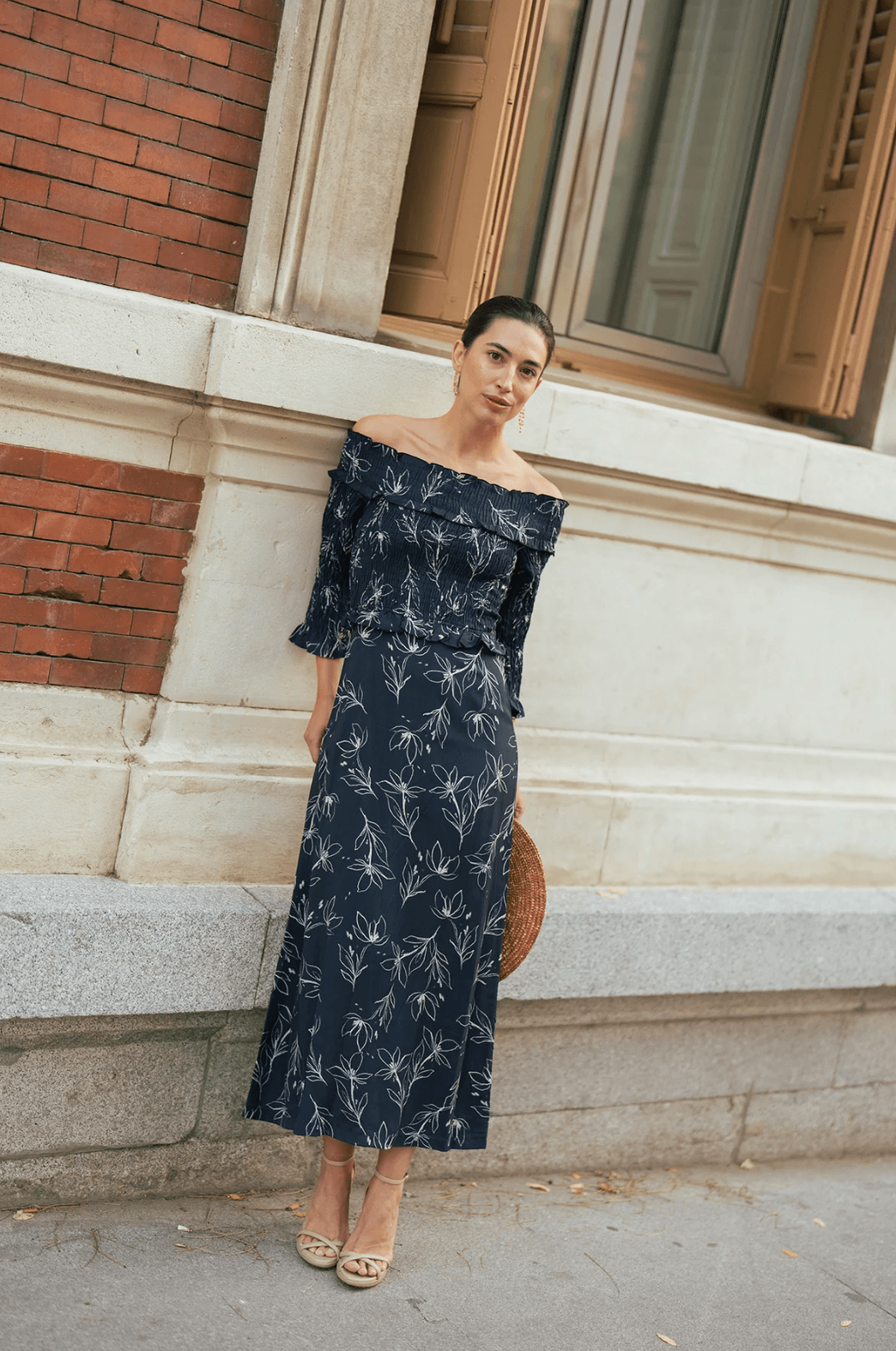 Cortesía de Vanó Studio
