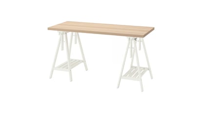 © Ikea