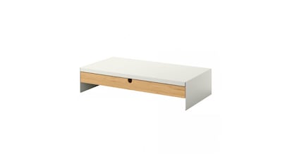 © Ikea
