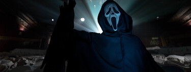 Qué ver si te gusta 'Scream VI': 3 intrigantes películas de terror con un asesino misterioso que se pueden ver en streaming