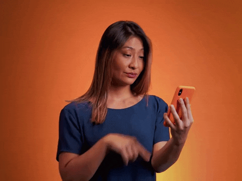 Los nuevos 'emojis' animados de WhatsApp.- Blog Hola Telcel