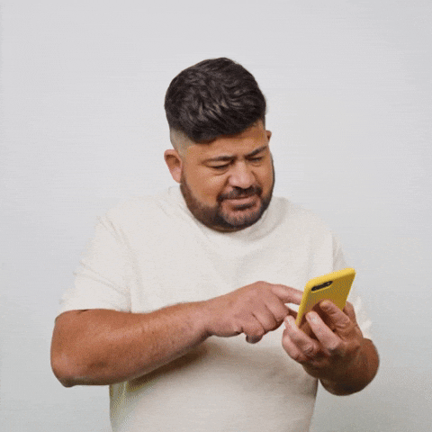 Ya puedes importar tu foto de perfil a WhatsApp desde Meta.- Blog Hola Telcel
