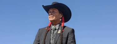 'Yellowstone' debería dejar a un lado tantos spin-offs y prestar atención a los personajes esenciales.
Me ha decepcionado cómo han tratado a Thomas Rainwater