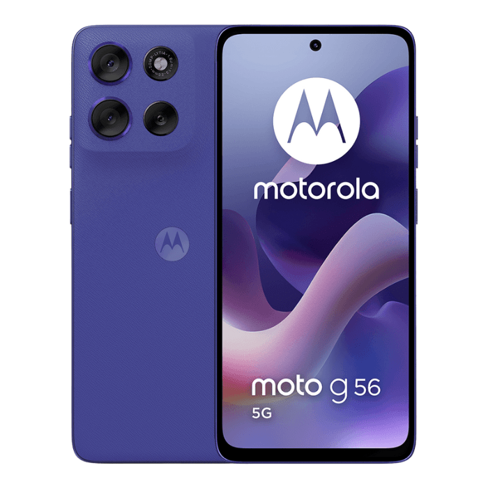 Celebra el mes moto con g56.- Blog Hola Telcel