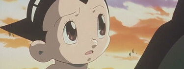 El primer anime hecho con inteligencia artificial ya está aquí, y el hijo de Osamu Tezuka cree que su padre "lo haría todo con IA" (aunque olvida un detalle importante)