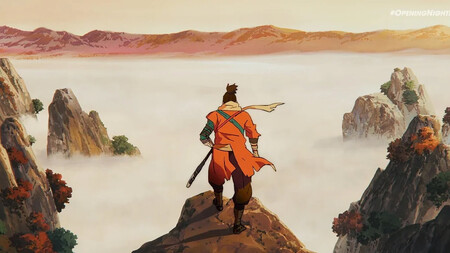 Sekiro No Defeat