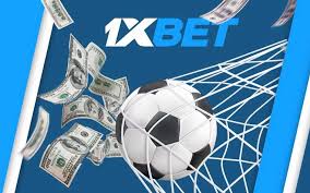 1xBet 日本でベット：オンラインベッティングのすべて