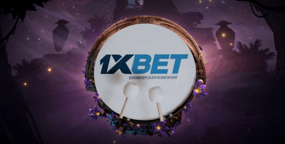 1xBet 日本でベット：オンラインベッティングのすべて